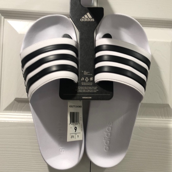 Other - Adidas Adilette Shower Sandals